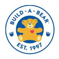 Build A Bear Promo $10 Off